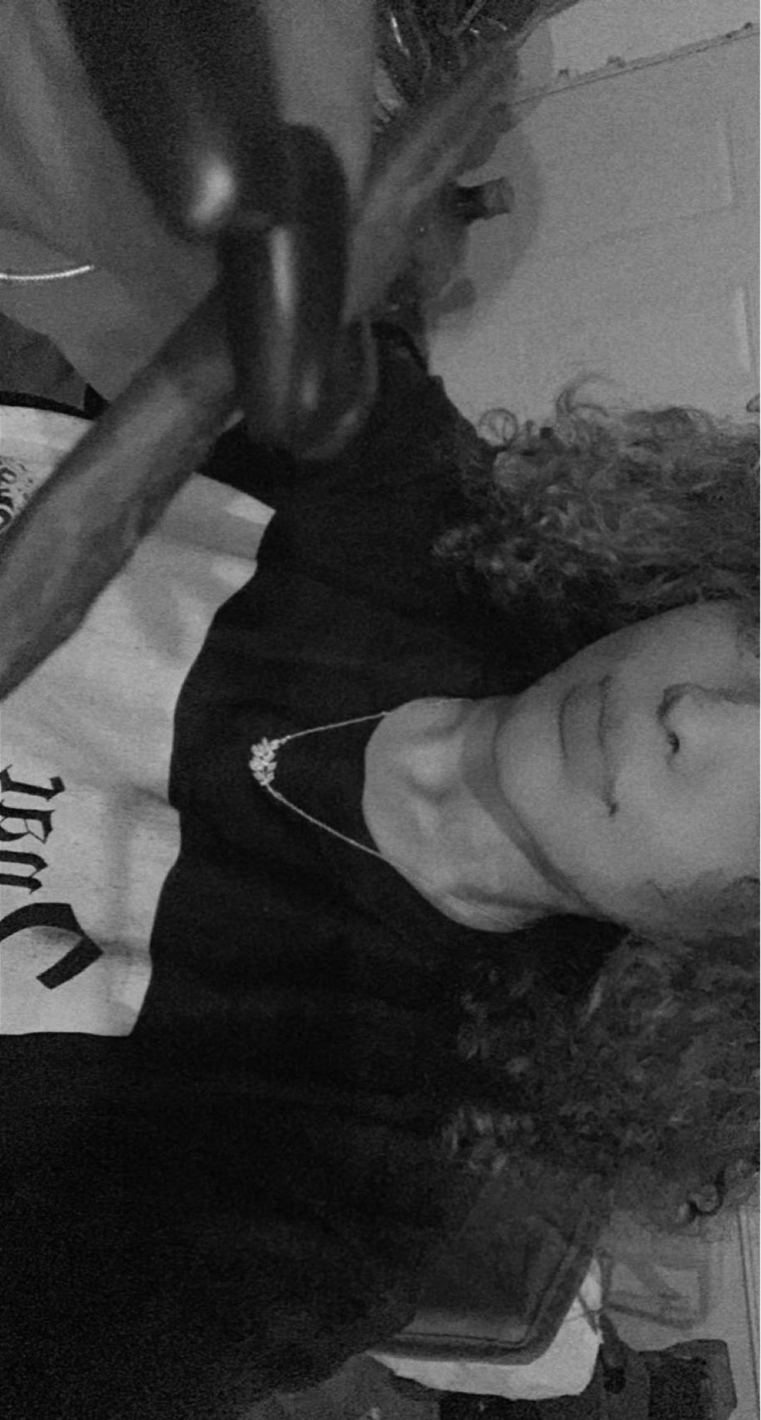 _Bunnybun_ kostenlose pornostar archiv