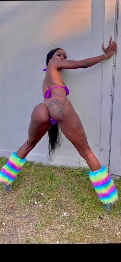 Sexyy Des SOLO CONTENT_ xxx akt foto