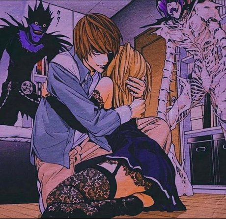 Tereor erotische top archiv