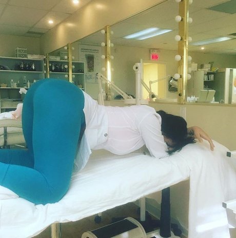 doppelte onlyfans top heiße bilder