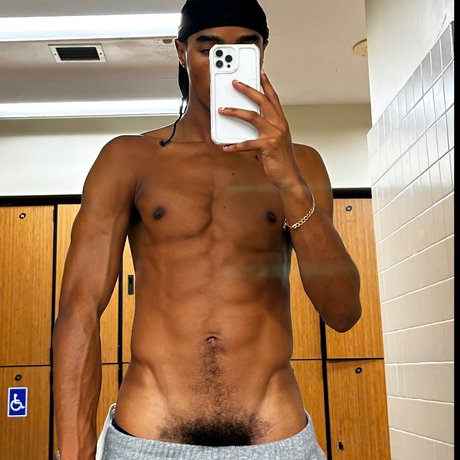 ARCHER hübsche beste galerien