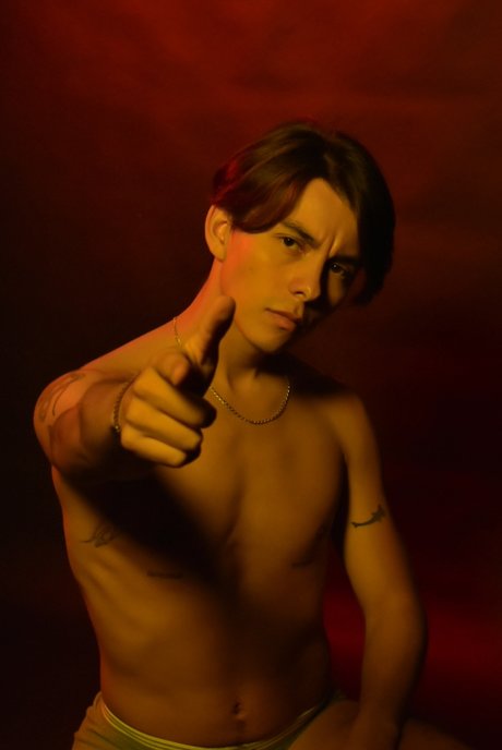 oma mit dicken titten nur fans nackt kostenlose bilder