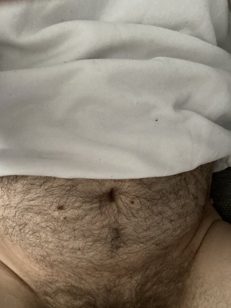 xxxthiccc schöne nackte galerien