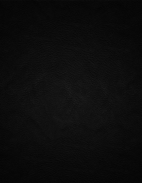 xxxthiccc erotische pornografische bild