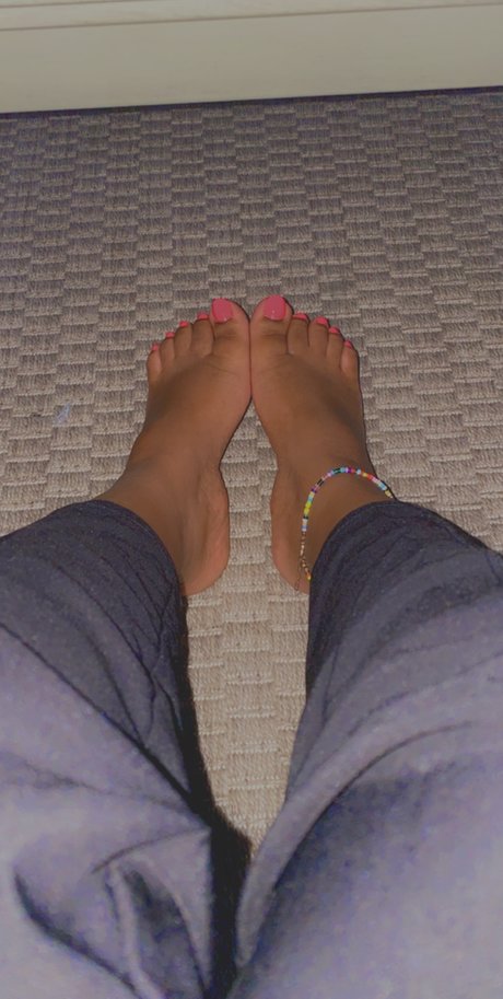 Telle_ hd porno bild