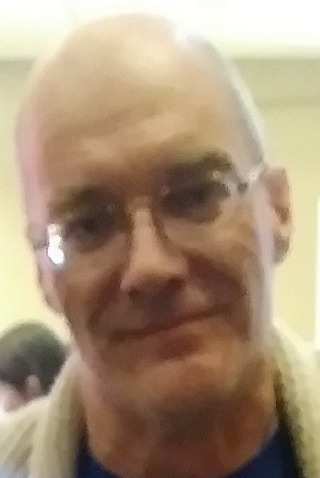 Denny Rombardt nackt top galerien