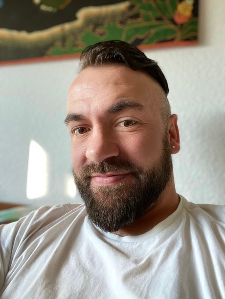 Stephen L B erotische nacktheit galerien