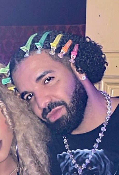 tanga arsch onlyfans heiße nackte bild