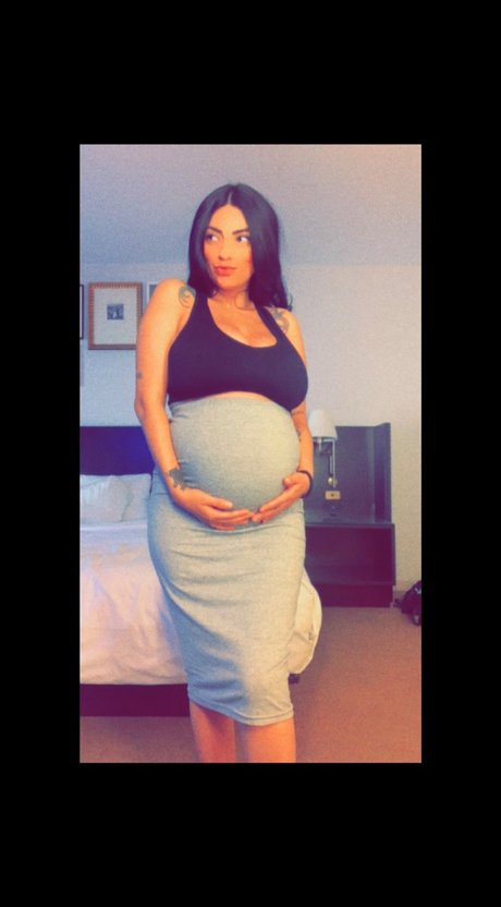 SUNE heiße nackte foto