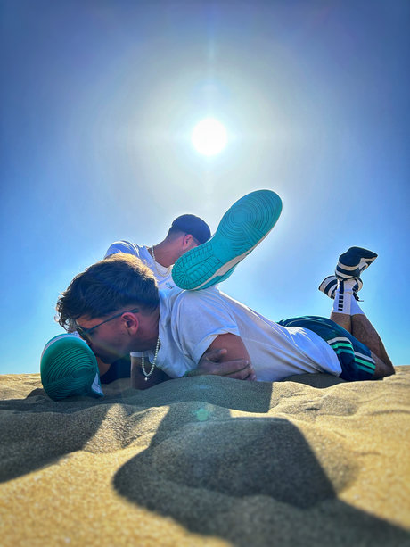 anal creampie onlyfans akt foto