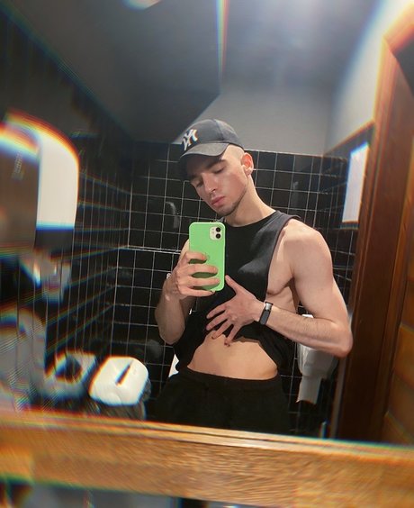 Damelio erwachsene pornographische foto