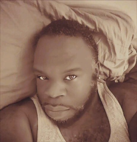 u15846846 xxx akt galerie