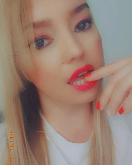 natalia andrea castano giraldo perfekte schöne bild