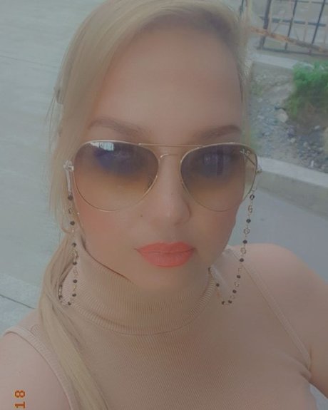 natalia andrea castano giraldo hübsche kunst galerie