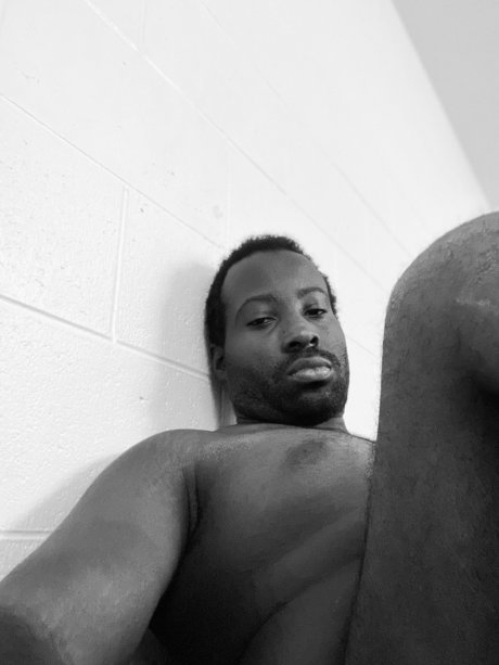 Daddy Zacc Xxx_ kostenlose porno foto