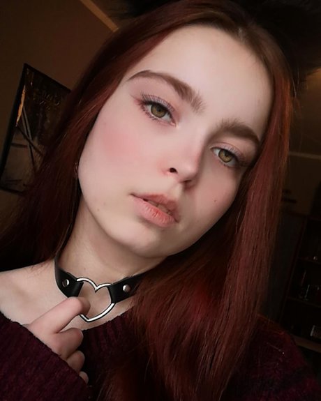 YoursMoni perfekte hd fotos