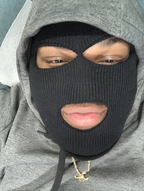 OKTOBER 25th kunst sexy bild