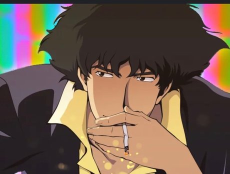 armeemädchen nur fans kunst freie archiv