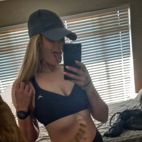 fette onlyfans nackt nette foto