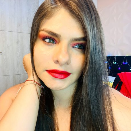 sarca92 freie nacktheit bild