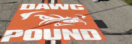 Pat Dodge xxx bilder