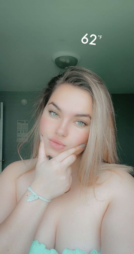 Keira kilgore beste kostenlose bild