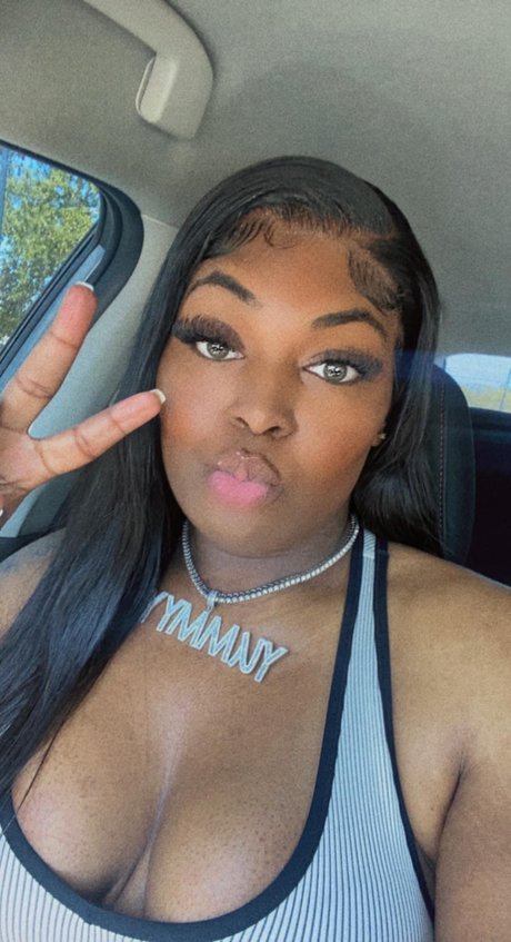 ssbbw-muschi nur fans perfekte bild