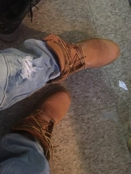 Leekchase14 sexy nette archiv