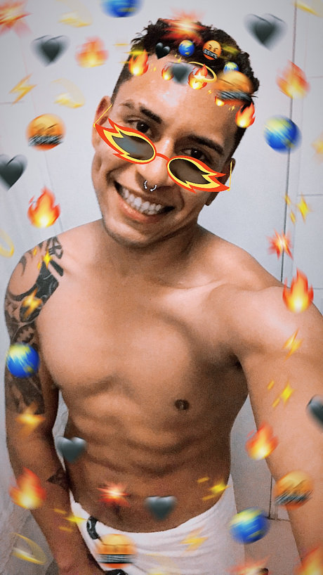 asiatische pawg-onlyfans heiße xxx foto