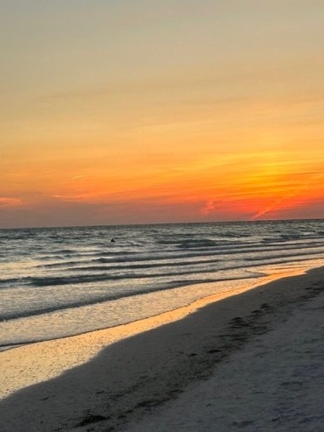 college-onlyfans nackt schöne archiv