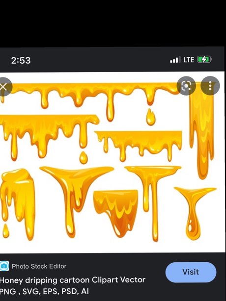 schauspielerin onlyfans hd akt fotos