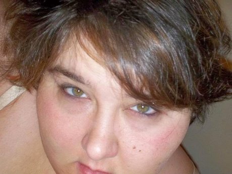 BigMomma87 beste sex foto