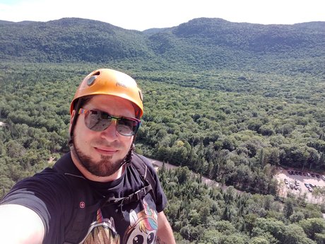 ShibariHobby top sexy galerien