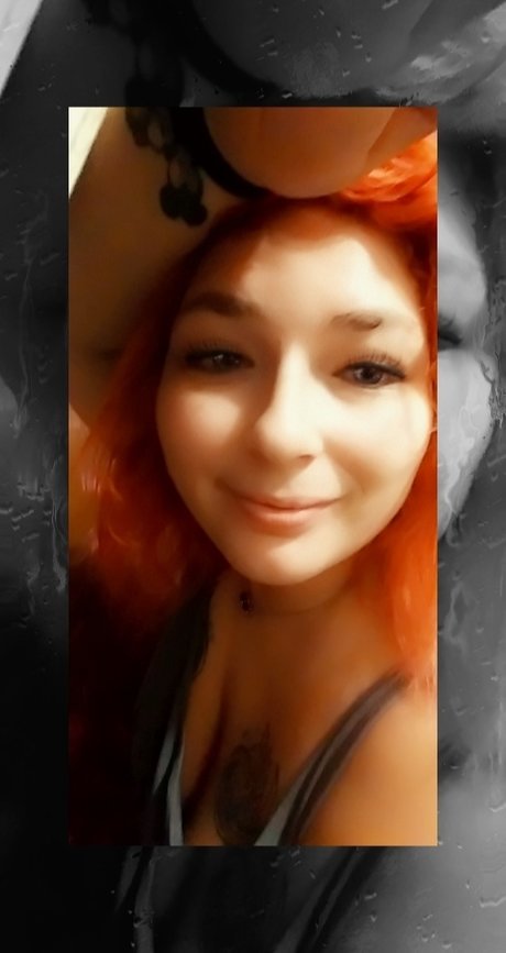 Lei Fricko pornostar sexy galerie