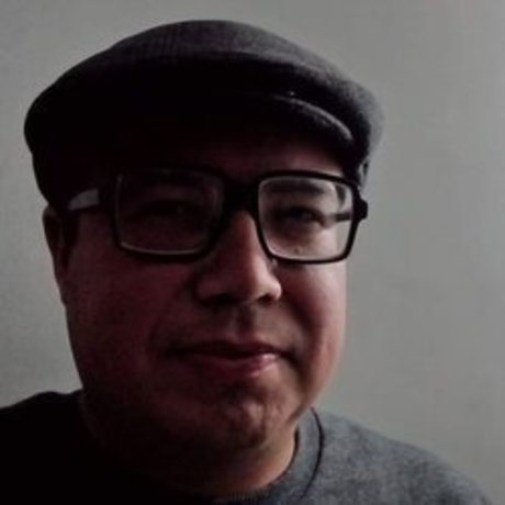 bikini ginger onlyfans kostenlose bild