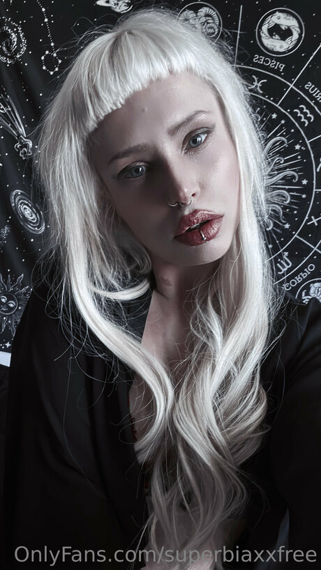 blondes cowgirl nur fans beste porno bilder