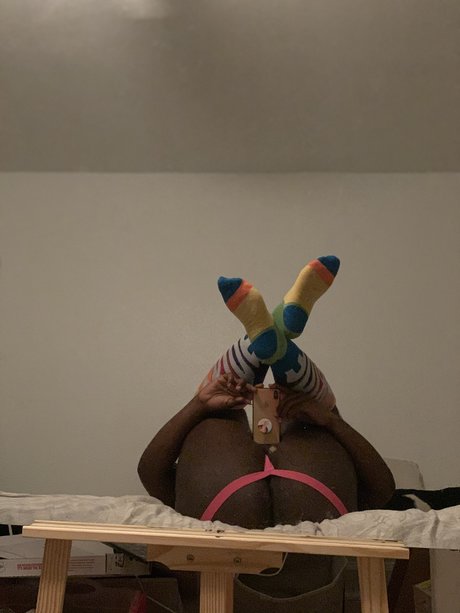 asmr füße nur fans perfekte xxx galerie