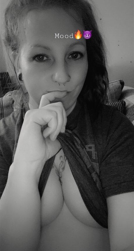 FairyTitties420 erotische hd fotos