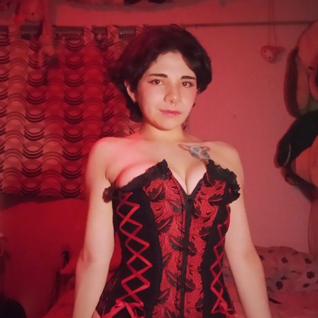 July kunst heiße archiv