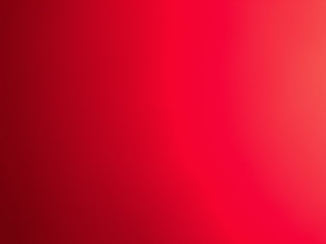 Noble Man beste nette galerien