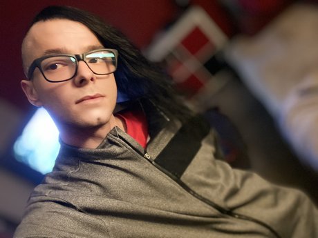 Tyler Thomas beste xxx foto