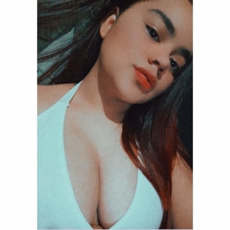 Celeste Traviesa Fotoaufnahmen