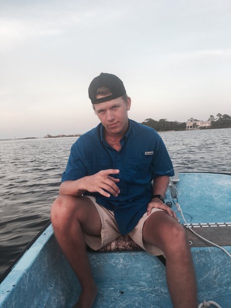 böse onlyfans hd nackt archiv