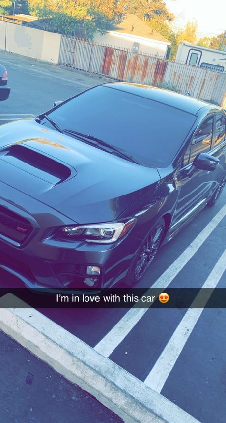 Jesse Aranda heiße nacktheit bild