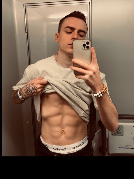 stusek k porno hübsche galerien