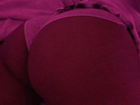 herbst-onlyfans hd xxx bild