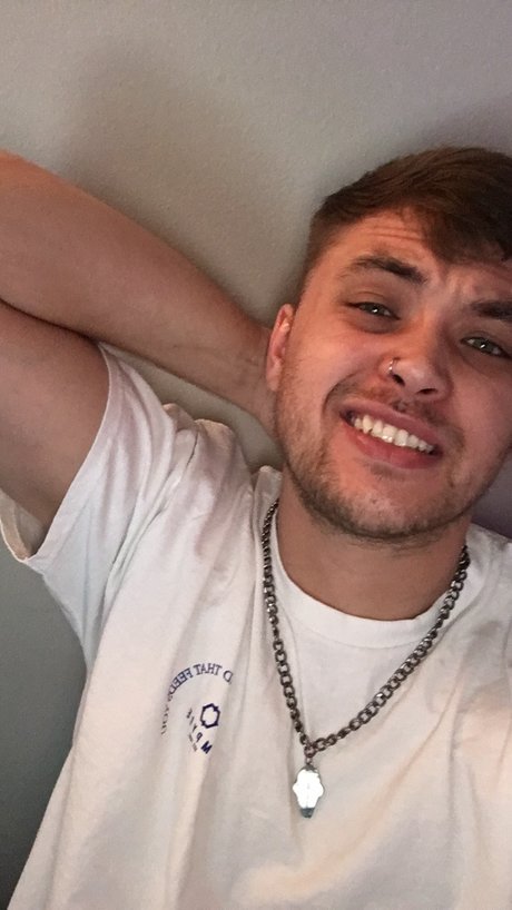 milf handjob onlyfans top beste foto