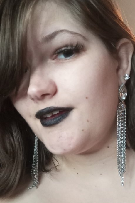 kurvige xxx onlyfans schöne hübsche fotos