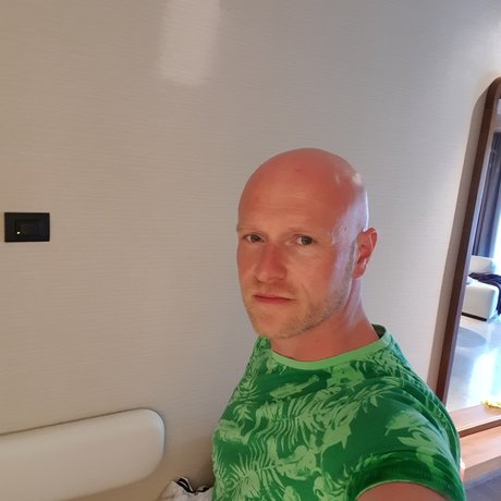 Twobone beste sex bilder