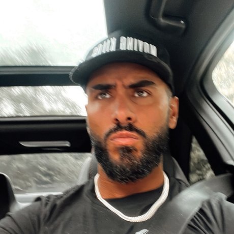 herrin onlyfans schöne hd archiv